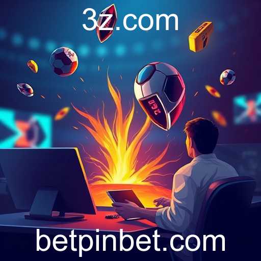 Expansão do Mercado de Jogos Online no Brasil