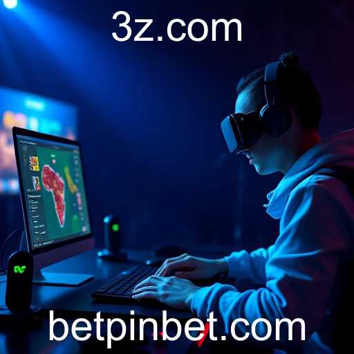 Crescimento Surpreendente do Mercado de Jogos em 2025