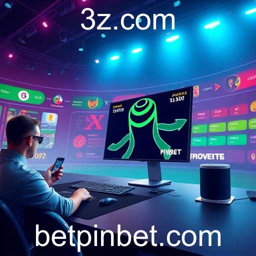 Crescimento do Mercado de Jogos em Portugal