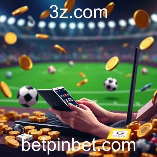 O Impacto dos Jogos Online no Brasil Atual