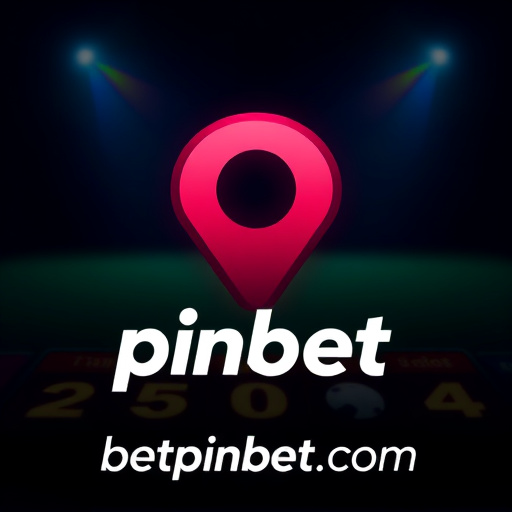pinbet