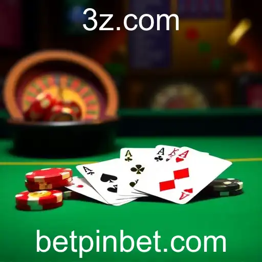 Novas Tendências e Impactos no Mundo dos Jogos Online