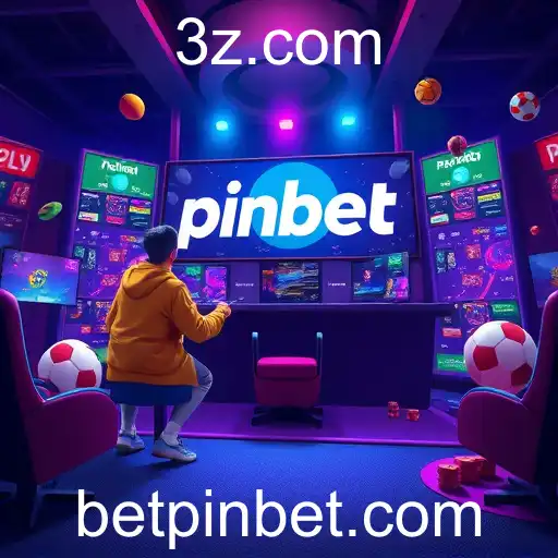 O Crescimento do Mercado de Jogos em 2025