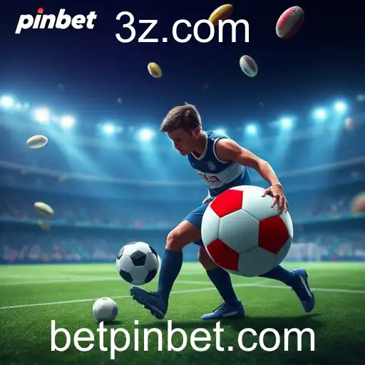 Novas Tendências no Mundo dos Jogos Online