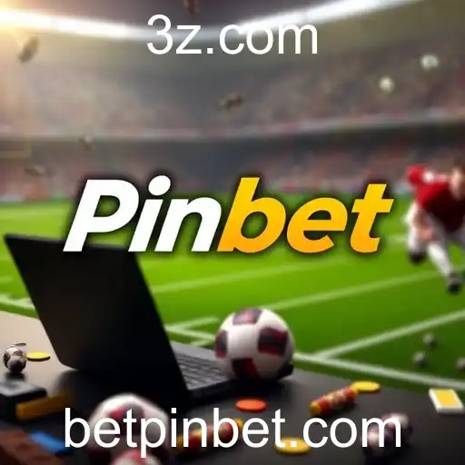 Crescimento dos Jogos Online Aumenta Opções para Apostas