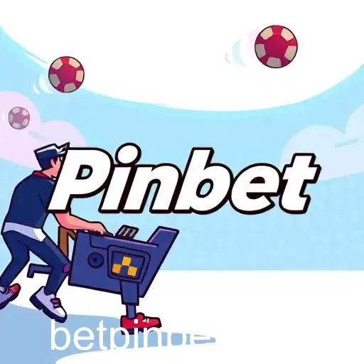 Pinbet e a Revolução dos Jogos Online no Brasil