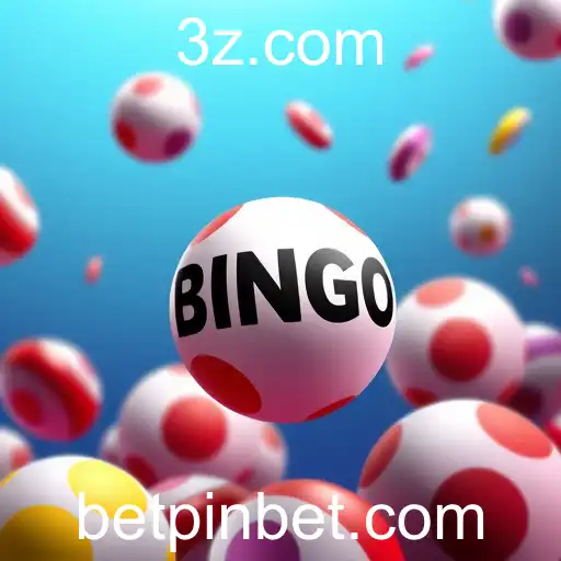 Revolução nos Jogos Online com a Pinbet