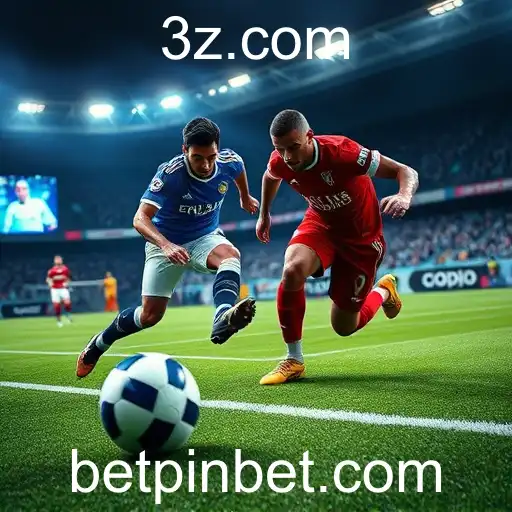 A Ascensão dos Jogos Online em Português