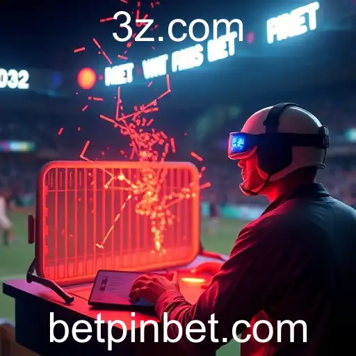 Tendências Crescentes no Mercado de Apostas Online em 2025