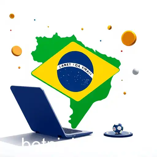 Crescimento do Jogo Online no Brasil e os Desafios pela Frente