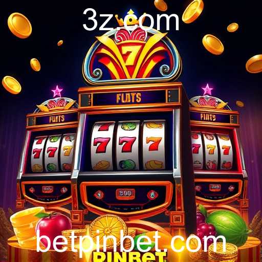 Pinbet se Destaca em Meio à Revolução dos Jogos Online