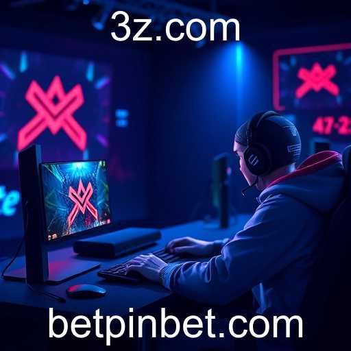 Tendências e Impactos dos Jogos Online em 2025