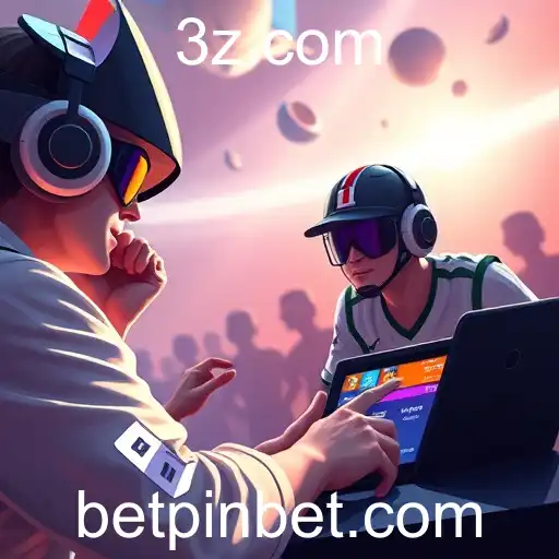 Tendências e Inovações nos Jogos Online em 2025