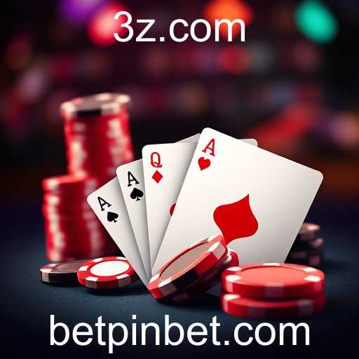 Tendências e Desafios no Mercado de Jogos Online Portugal